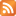 Подписка на RSS - с разных сайтов