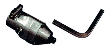 Редуктор РД-4.